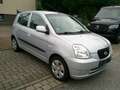 Kia Picanto 1.1 LX Argent - thumbnail 3