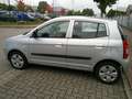 Kia Picanto 1.1 LX Argent - thumbnail 9