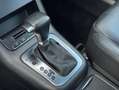Volkswagen Tiguan 2.0 TSI R-Line Sport 4Motion - PanoramaDak Grijs - thumbnail 14