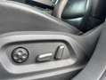 Volkswagen Tiguan 2.0 TSI R-Line Sport 4Motion - PanoramaDak Grijs - thumbnail 19