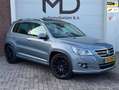 Volkswagen Tiguan 2.0 TSI R-Line Sport 4Motion - PanoramaDak Grijs - thumbnail 1