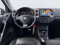 Volkswagen Tiguan 2.0 TSI R-Line Sport 4Motion - PanoramaDak Grijs - thumbnail 12