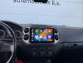 Volkswagen Tiguan 2.0 TSI R-Line Sport 4Motion - PanoramaDak Grijs - thumbnail 15