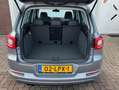 Volkswagen Tiguan 2.0 TSI R-Line Sport 4Motion - PanoramaDak Grijs - thumbnail 21