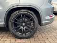 Volkswagen Tiguan 2.0 TSI R-Line Sport 4Motion - PanoramaDak Grijs - thumbnail 11