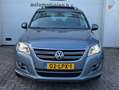 Volkswagen Tiguan 2.0 TSI R-Line Sport 4Motion - PanoramaDak Grijs - thumbnail 5