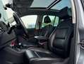 Volkswagen Tiguan 2.0 TSI R-Line Sport 4Motion - PanoramaDak Grijs - thumbnail 13