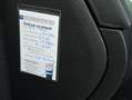 Volkswagen Tiguan 2.0 TSI R-Line Sport 4Motion - PanoramaDak Grijs - thumbnail 17