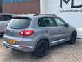 Volkswagen Tiguan 2.0 TSI R-Line Sport 4Motion - PanoramaDak Grijs - thumbnail 8