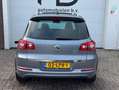 Volkswagen Tiguan 2.0 TSI R-Line Sport 4Motion - PanoramaDak Grijs - thumbnail 9