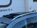 Volkswagen Tiguan 2.0 TSI R-Line Sport 4Motion - PanoramaDak Grijs - thumbnail 23