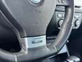 Volkswagen Tiguan 2.0 TSI R-Line Sport 4Motion - PanoramaDak Grijs - thumbnail 16