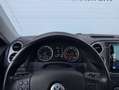 Volkswagen Tiguan 2.0 TSI R-Line Sport 4Motion - PanoramaDak Grijs - thumbnail 33