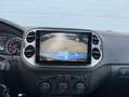 Volkswagen Tiguan 2.0 TSI R-Line Sport 4Motion - PanoramaDak Grijs - thumbnail 22