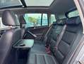 Volkswagen Tiguan 2.0 TSI R-Line Sport 4Motion - PanoramaDak Grijs - thumbnail 20