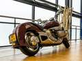 Honda SC53 VALKYRIE Rune Rood - thumbnail 12