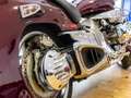 Honda SC53 VALKYRIE Rune Rood - thumbnail 8
