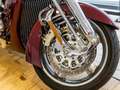 Honda SC53 VALKYRIE Rune Rood - thumbnail 10