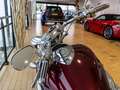 Honda SC53 VALKYRIE Rune Rood - thumbnail 7