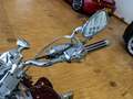 Honda SC53 VALKYRIE Rune Rood - thumbnail 6