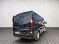 Renault Trafic Komfort L1H1 3,0t Blue dCi 130 Noir - thumbnail 4