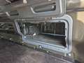 Renault Trafic Komfort L1H1 3,0t Blue dCi 130 Noir - thumbnail 25