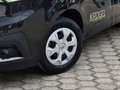 Renault Trafic Komfort L1H1 3,0t Blue dCi 130 Noir - thumbnail 7