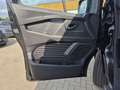 Renault Trafic Komfort L1H1 3,0t Blue dCi 130 Noir - thumbnail 27