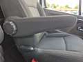 Renault Trafic Komfort L1H1 3,0t Blue dCi 130 Noir - thumbnail 26