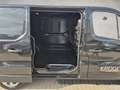 Renault Trafic Komfort L1H1 3,0t Blue dCi 130 Noir - thumbnail 11