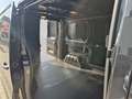 Renault Trafic Komfort L1H1 3,0t Blue dCi 130 Noir - thumbnail 14