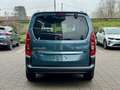 Citroen Berlingo BlueHDi 100 Stop&Start M Plus Zöld - thumbnail 6