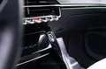 Peugeot 2008 E motore elettrico 136cv 100kw GT Blau - thumbnail 17