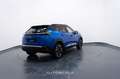 Peugeot 2008 E motore elettrico 136cv 100kw GT Blu/Azzurro - thumbnail 6