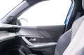 Peugeot 2008 E motore elettrico 136cv 100kw GT Blau - thumbnail 21