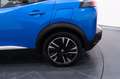 Peugeot 2008 E motore elettrico 136cv 100kw GT Blau - thumbnail 29