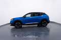 Peugeot 2008 E motore elettrico 136cv 100kw GT Blu/Azzurro - thumbnail 3