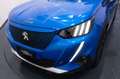 Peugeot 2008 E motore elettrico 136cv 100kw GT Blau - thumbnail 27