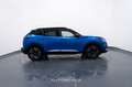 Peugeot 2008 E motore elettrico 136cv 100kw GT Blu/Azzurro - thumbnail 7