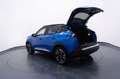Peugeot 2008 E motore elettrico 136cv 100kw GT Blau - thumbnail 32