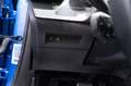 Peugeot 2008 E motore elettrico 136cv 100kw GT Blu/Azzurro - thumbnail 12