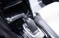 Peugeot 2008 E motore elettrico 136cv 100kw GT Blau - thumbnail 18