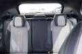 Peugeot 2008 E motore elettrico 136cv 100kw GT Blau - thumbnail 22
