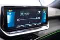Peugeot 2008 E motore elettrico 136cv 100kw GT Blu/Azzurro - thumbnail 15