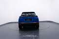Peugeot 2008 E motore elettrico 136cv 100kw GT Blu/Azzurro - thumbnail 5