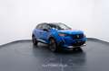 Peugeot 2008 E motore elettrico 136cv 100kw GT Blu/Azzurro - thumbnail 8