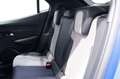 Peugeot 2008 E motore elettrico 136cv 100kw GT Blau - thumbnail 24