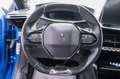 Peugeot 2008 E motore elettrico 136cv 100kw GT Blu/Azzurro - thumbnail 13