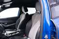 Peugeot 2008 E motore elettrico 136cv 100kw GT Blu/Azzurro - thumbnail 11