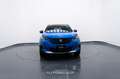 Peugeot 2008 E motore elettrico 136cv 100kw GT Blu/Azzurro - thumbnail 2